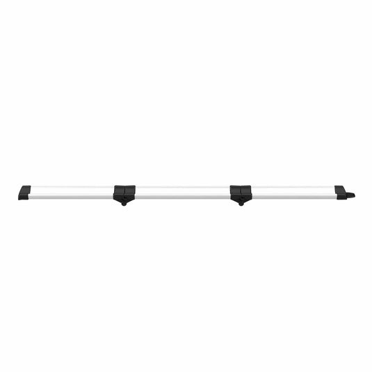 Thule Easyfold XT Long Loading Ramp