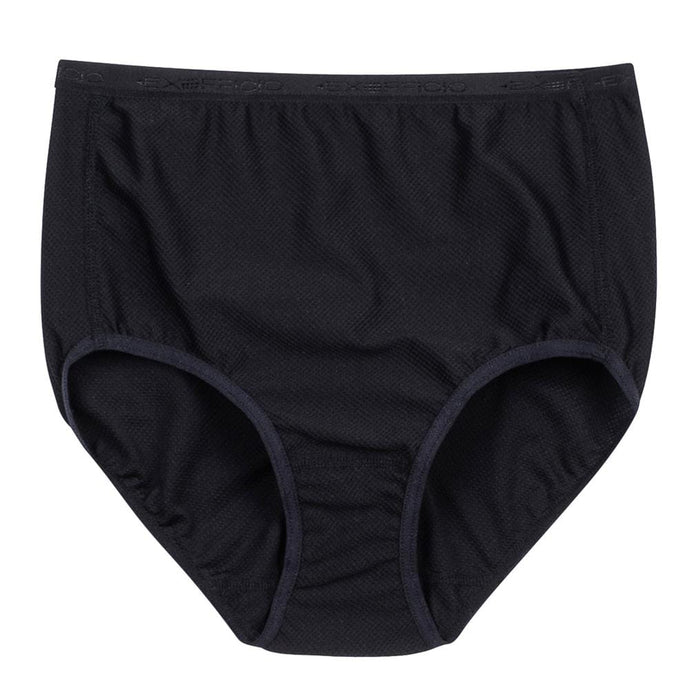 ExOfficio Give-N-Go Full Cut Brief - Women's