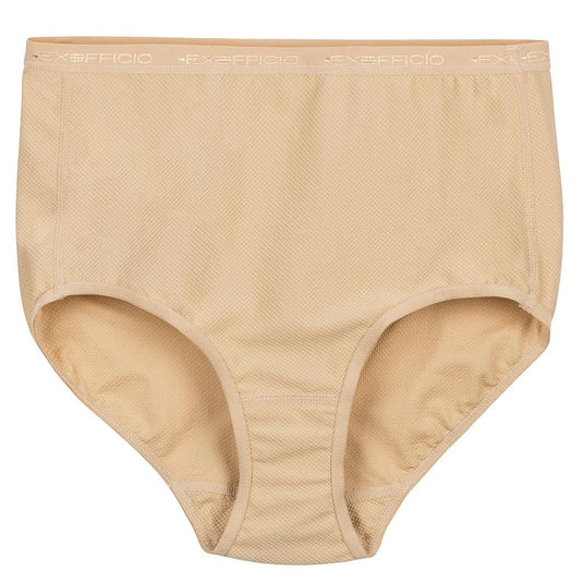 ExOfficio Give-N-Go Full Cut Brief - Women's