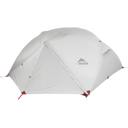 MSR Elixir 4 Backpacking Tent