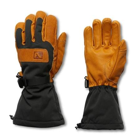 Flylow Super Glove