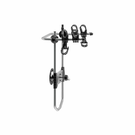 Thule Spare Me Spare Tire Bike Rack