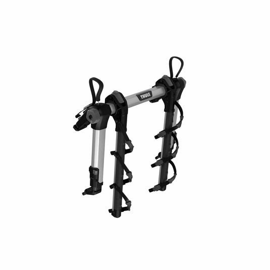 Thule OutWay Hanging 3 Bike