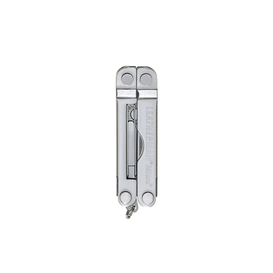 Leatherman Micra Multi-Tool