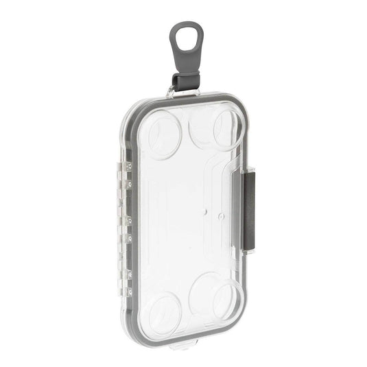 Outdoor Products Smartphone Watertight Case - LG