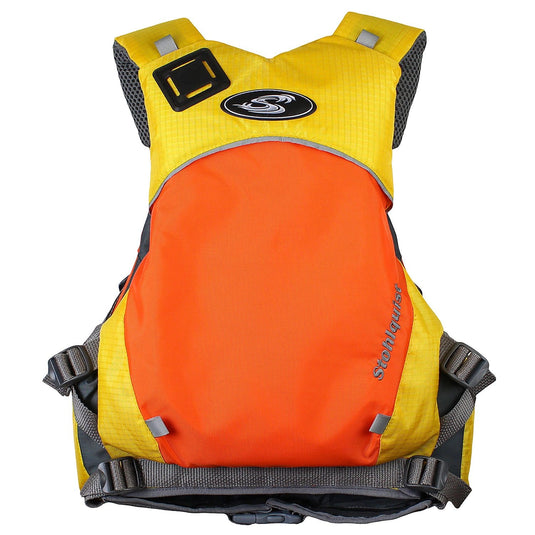 Stohlquist Betsea PFD - Womens