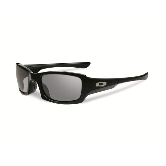 Oakley Fives Squared Sunglasses