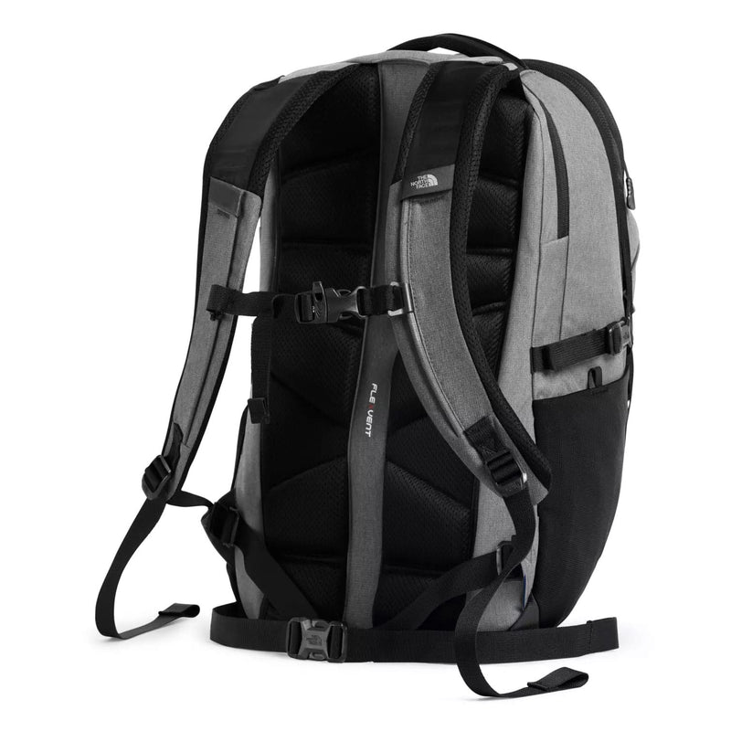 Load image into Gallery viewer, The North Face Borealis Backpack
