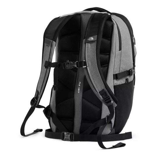 The North Face Borealis Backpack