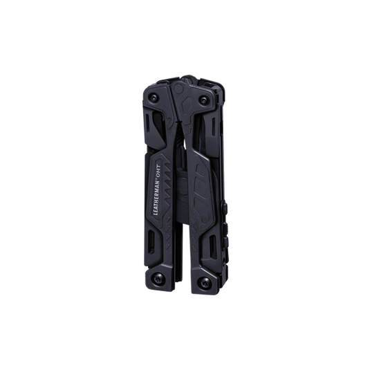 Leatherman OHT Multi-Tool