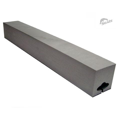 Seals SUP Foam Block