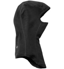 SmartWool Thermal Merino Balaclava