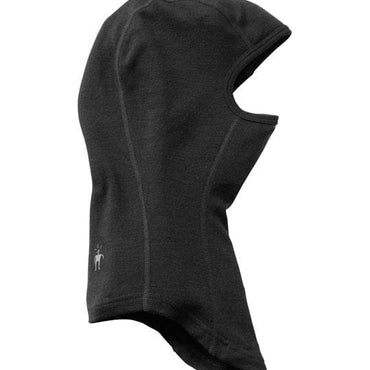 SmartWool Thermal Merino Balaclava