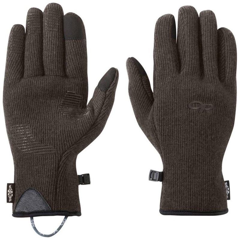 Load image into Gallery viewer, Outdoor Research Flurry Sensor Gloves - Men&#39;s
