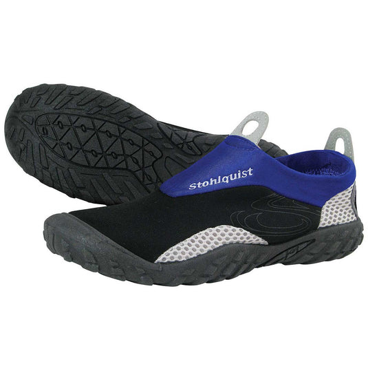 Stohlquist Bodhi Watershoe - Men's