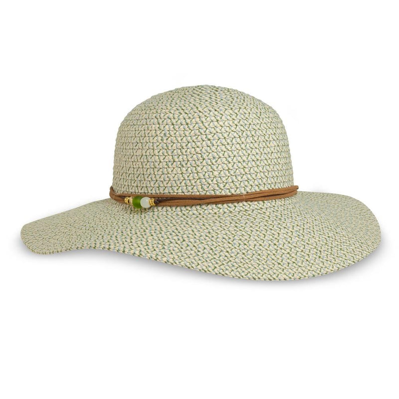 Load image into Gallery viewer, Sunday Afternoons Sol Seeker Hat - Women&#39;s
