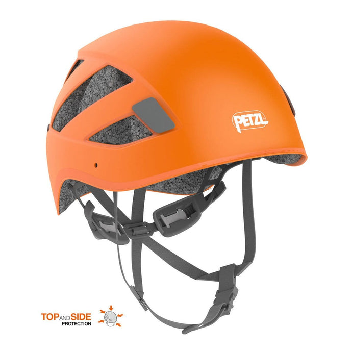 Petzl Boreo Climbing Helmet