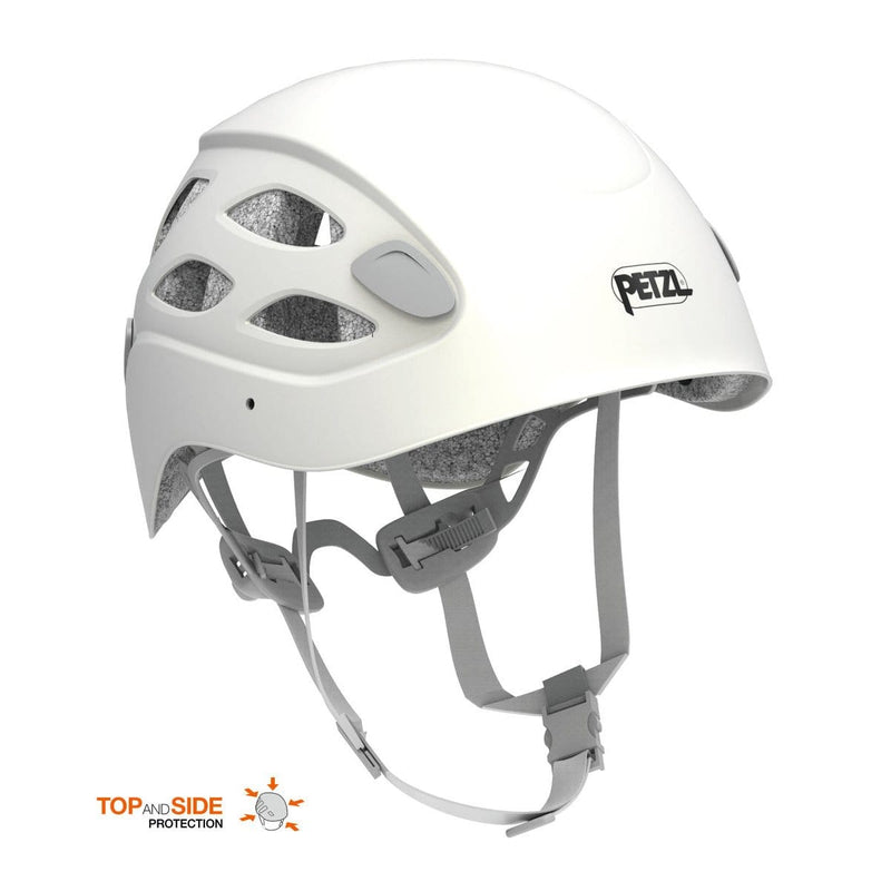 Load image into Gallery viewer, Petzl Borea Women&#39;s Universal Climbing Helmet
