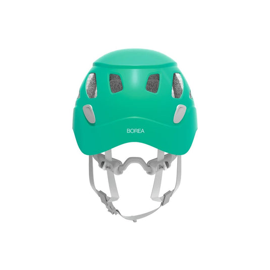 Petzl Borea Women's Universal Climbing Helmet