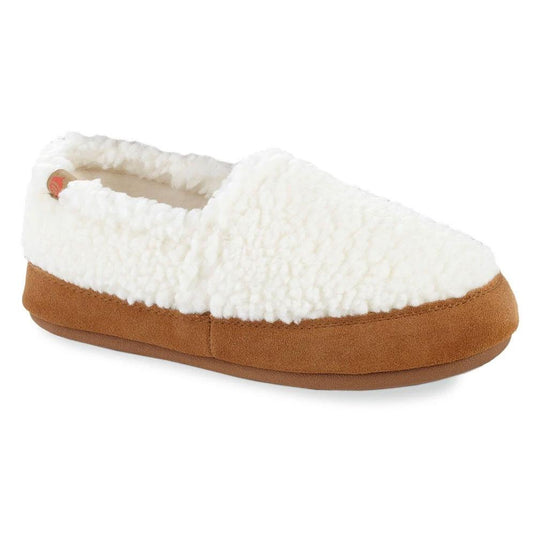 Acorn Women's Original Moccasins