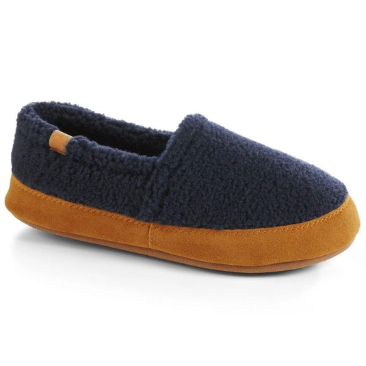 Acorn Women's Original Moccasins