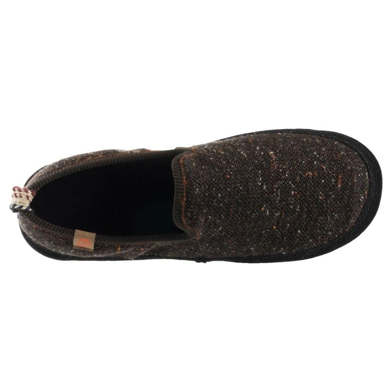 Load image into Gallery viewer, Acorn Women&#39;s Lightweight Bristol Loafer
