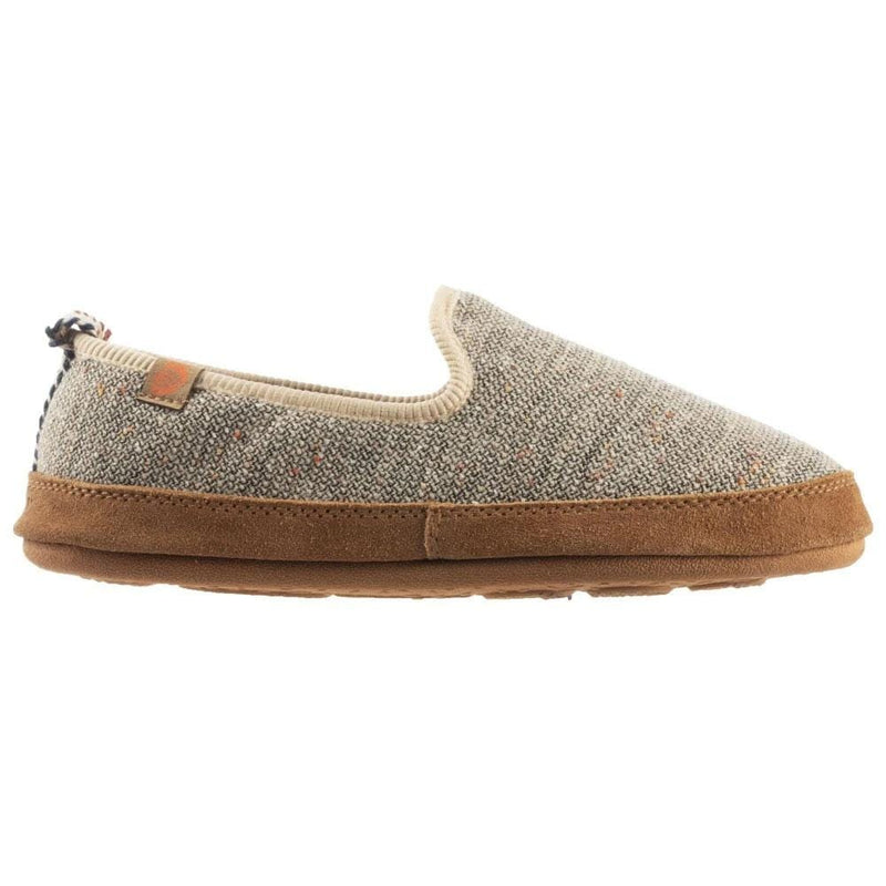 Load image into Gallery viewer, Acorn Women&#39;s Lightweight Bristol Loafer
