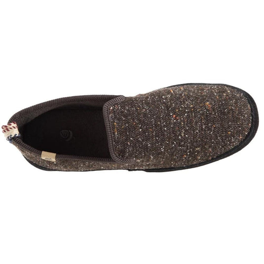 Acorn Bristol Loafer - Men's