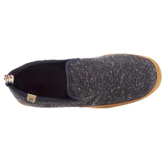 Acorn Bristol Loafer - Men's