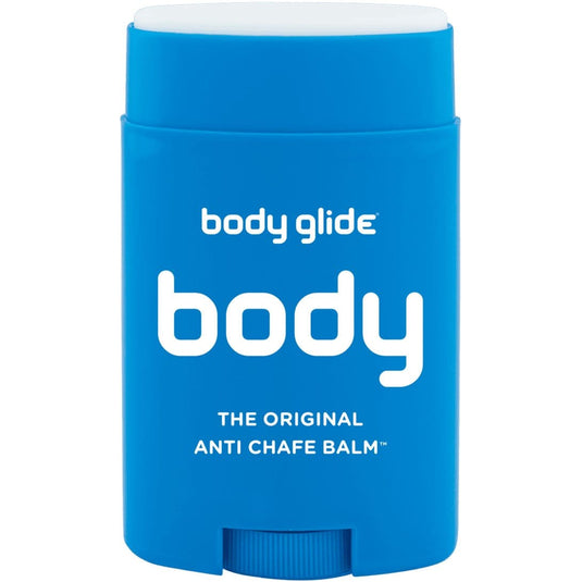 Body Glide Anti Blister Balm