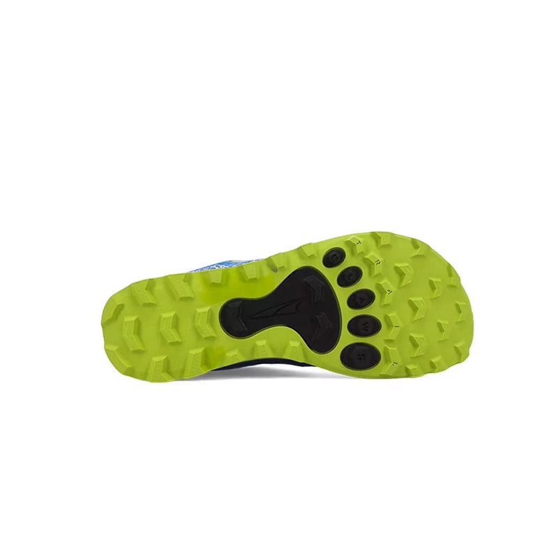 Load image into Gallery viewer, Altra Youth Lone Peak Shoe
