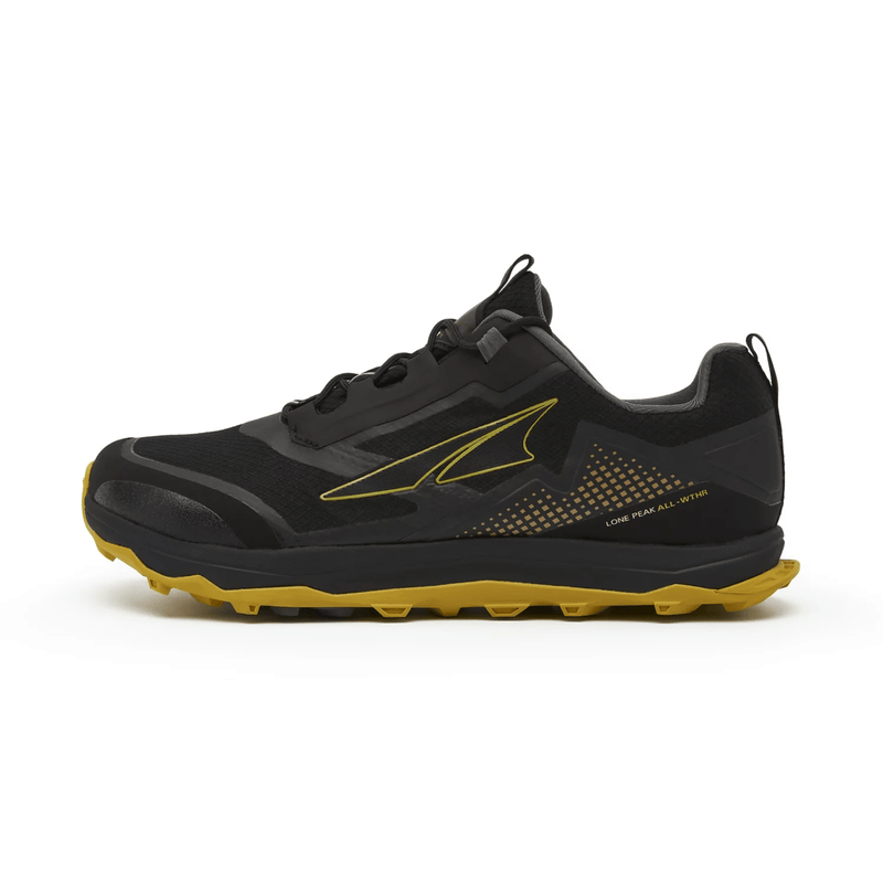 Load image into Gallery viewer, Altra Lone Peak All-Weather Low Hiker - Men&#39;s
