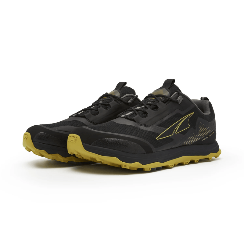 Load image into Gallery viewer, Altra Lone Peak All-Weather Low Hiker - Men&#39;s
