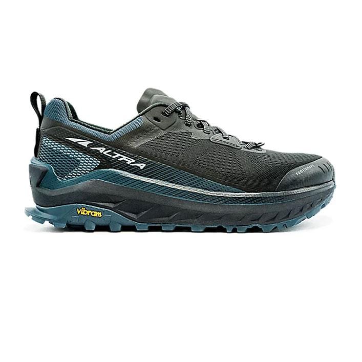 Load image into Gallery viewer, Altra Olympus 4 Mens Trail Running Shoe
