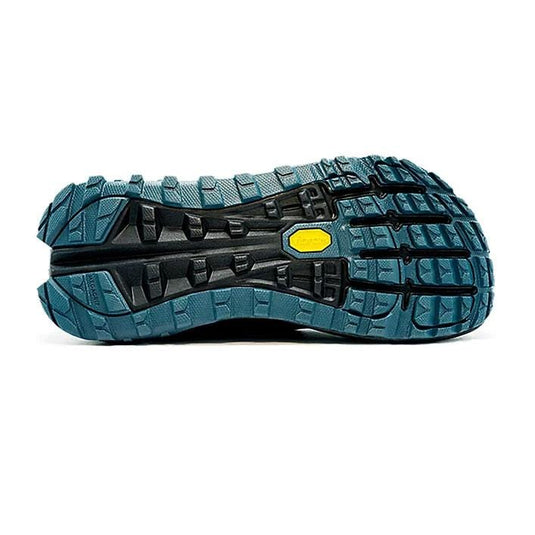 Altra Olympus 4 Women's Trail Running Shoe