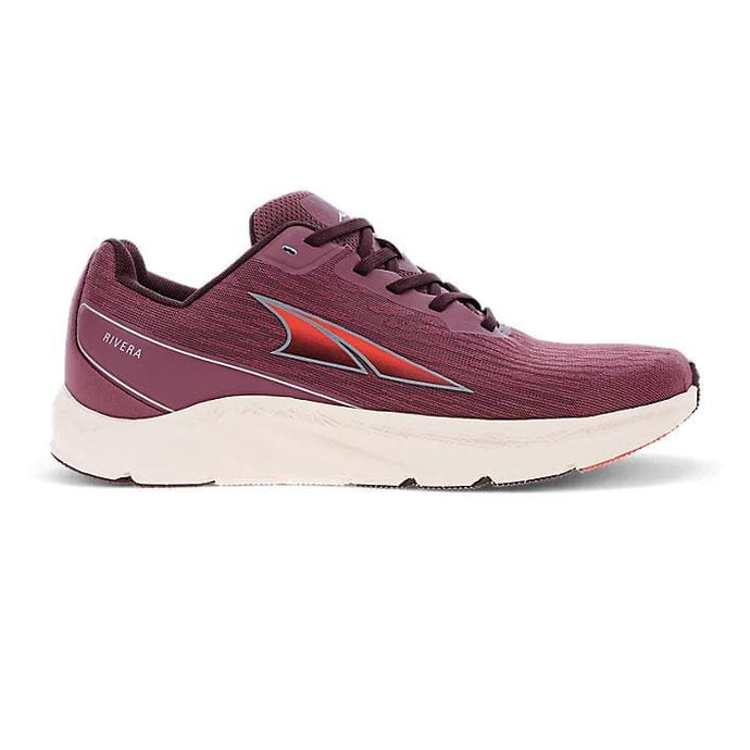 Altra Rivera Road Running Womens Shoe