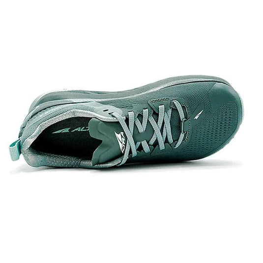 Altra Olympus 4 Women's Trail Running Shoe