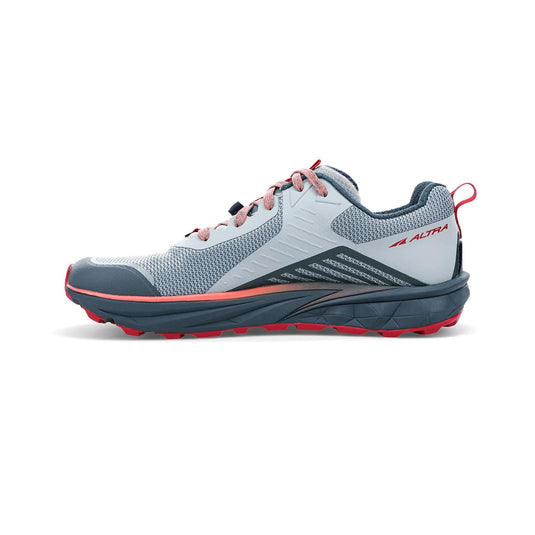 Altra Timp 3 Womens Trail Running Shoe