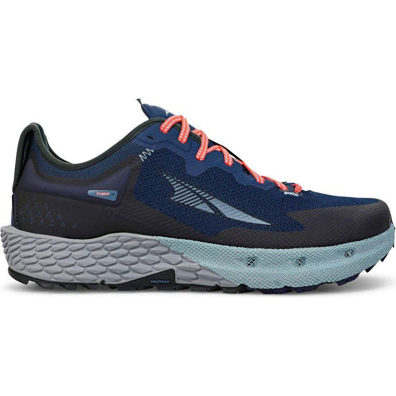 Load image into Gallery viewer, Altra Men&#39;s Timp 4 Trail Shoe
