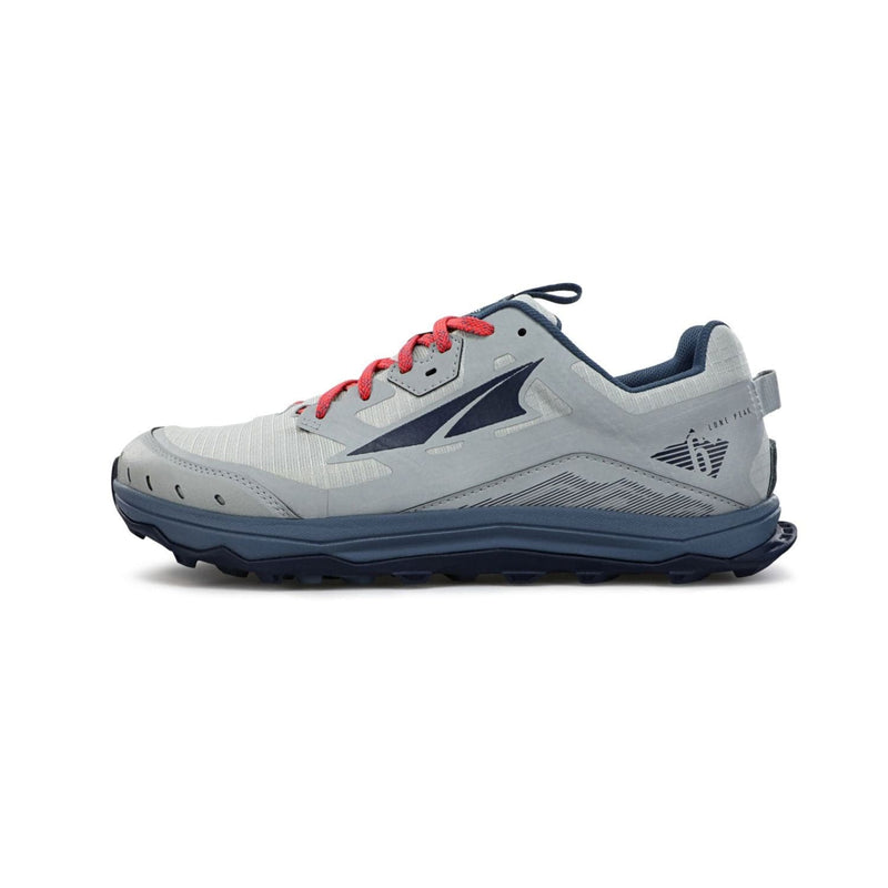 Load image into Gallery viewer, Altra Men&#39;s Lone Peak 6 Trail Shoe
