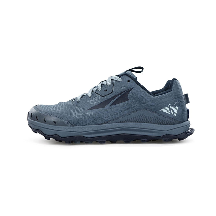 Altra Women's Lone Peak 6 Trail Shoe