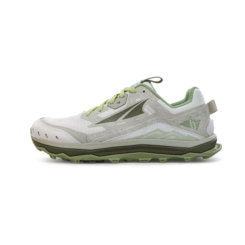 Load image into Gallery viewer, Altra Women&#39;s Lone Peak 6 Trail Shoe
