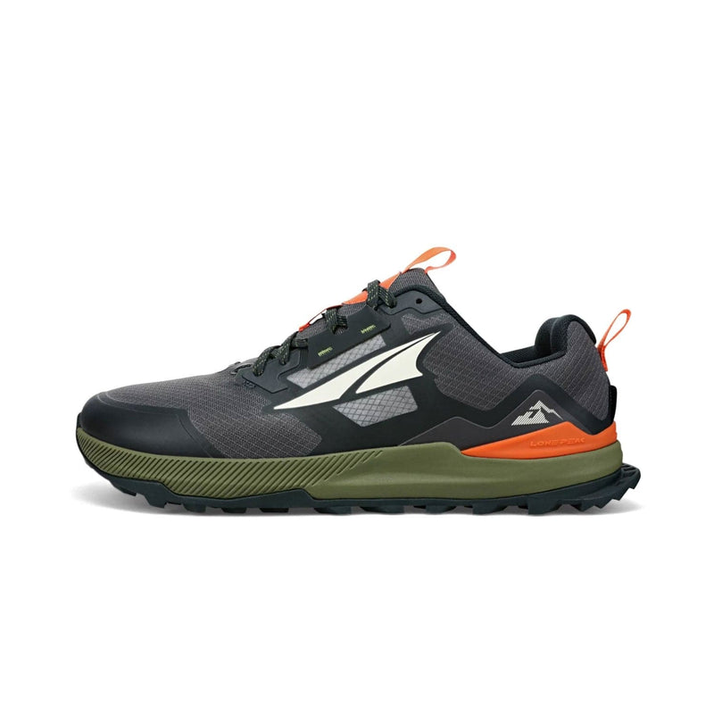 Load image into Gallery viewer, Altra Lone Peak 7 Men&#39;s Trail Running Shoe
