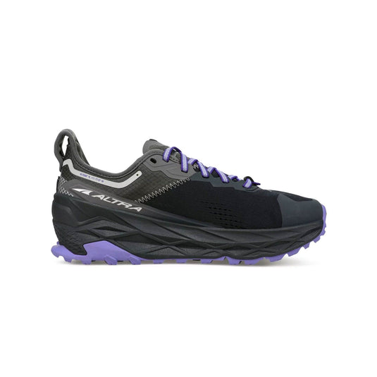 Altra Olympus 5 Women's Trail Running Shoe