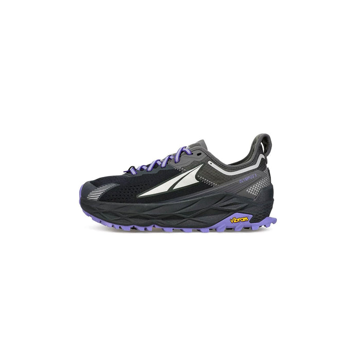 Altra Olympus 5 Women's Trail Running Shoe