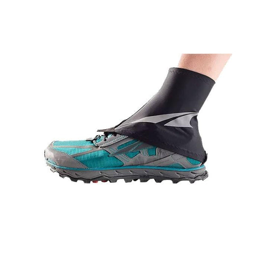 Altra Trail Gaiter