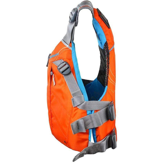 Stohlquist Glide PFD - Women's