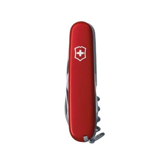 Swiss Army Spartan Multi Tool