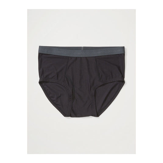 ExOfficio Give-N-Go 2.0 Brief - Men's