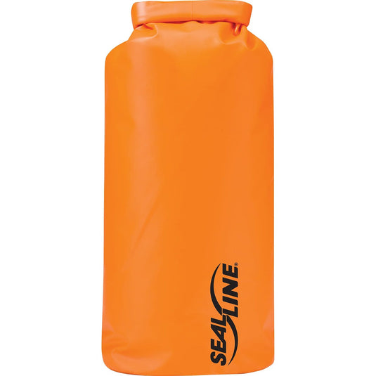 SealLine Discovery Dry Bag